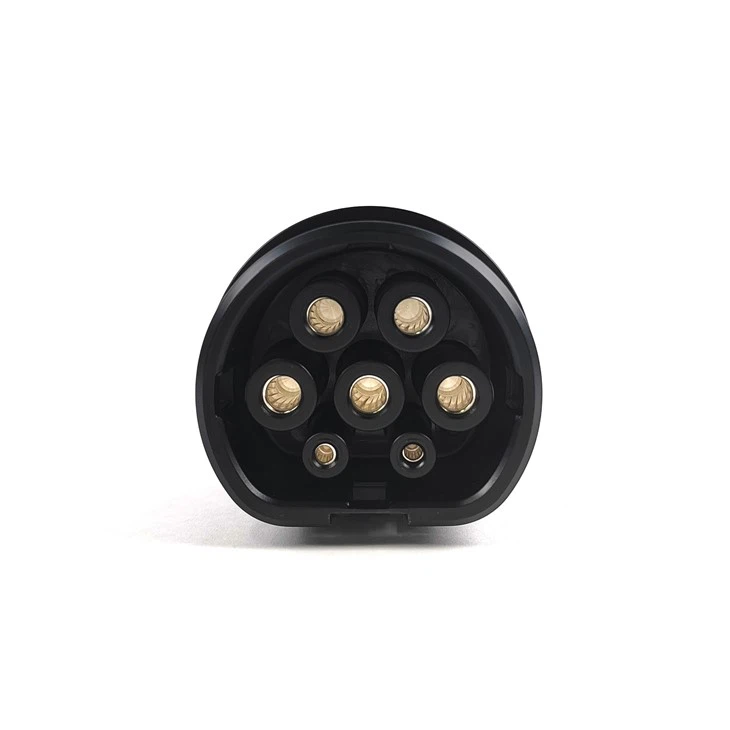 EV Charging Cable Adapter EV Charging Cable Adapter