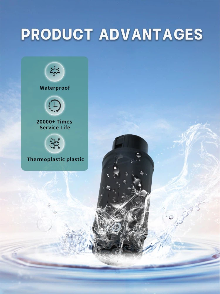 product-750-1000 product-750-1000